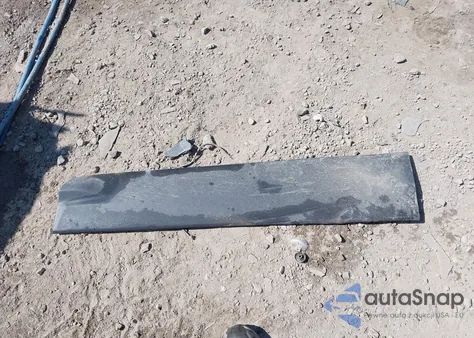 2014 Ford Escape Titanium z USA, uszkodzony, nr VIN 1FMCU9JX6EUA36465